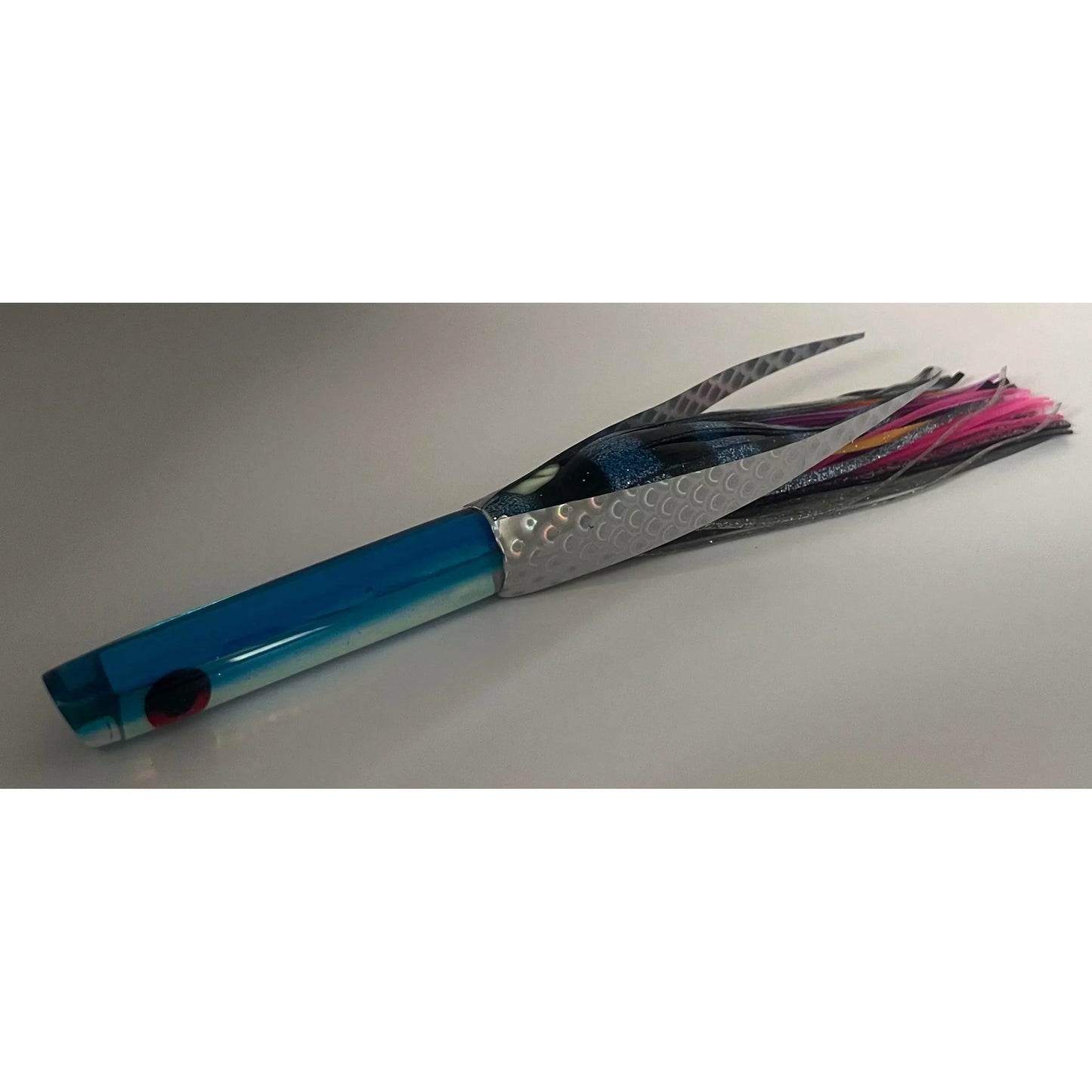 Stick Lures