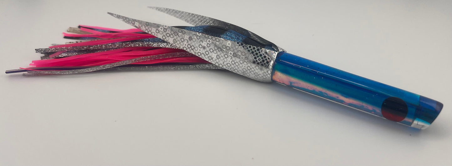 Stick Lures