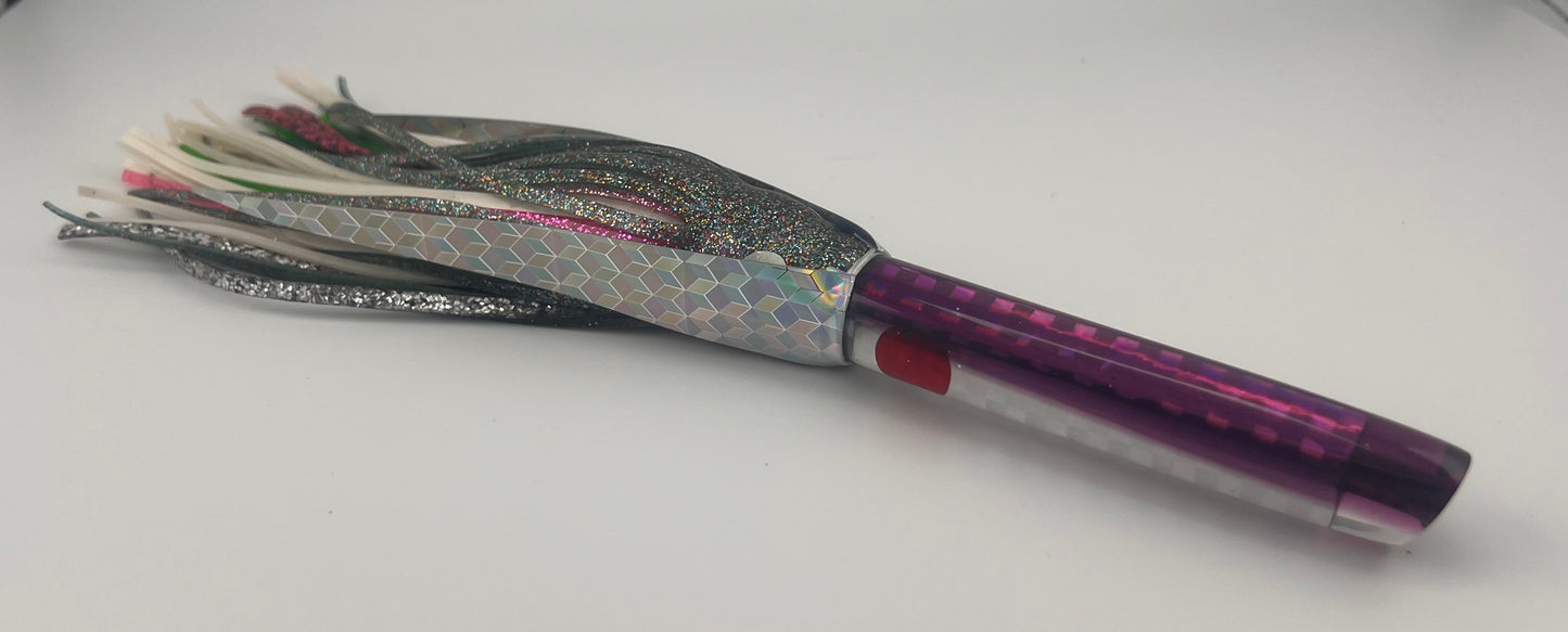 Stick Lures
