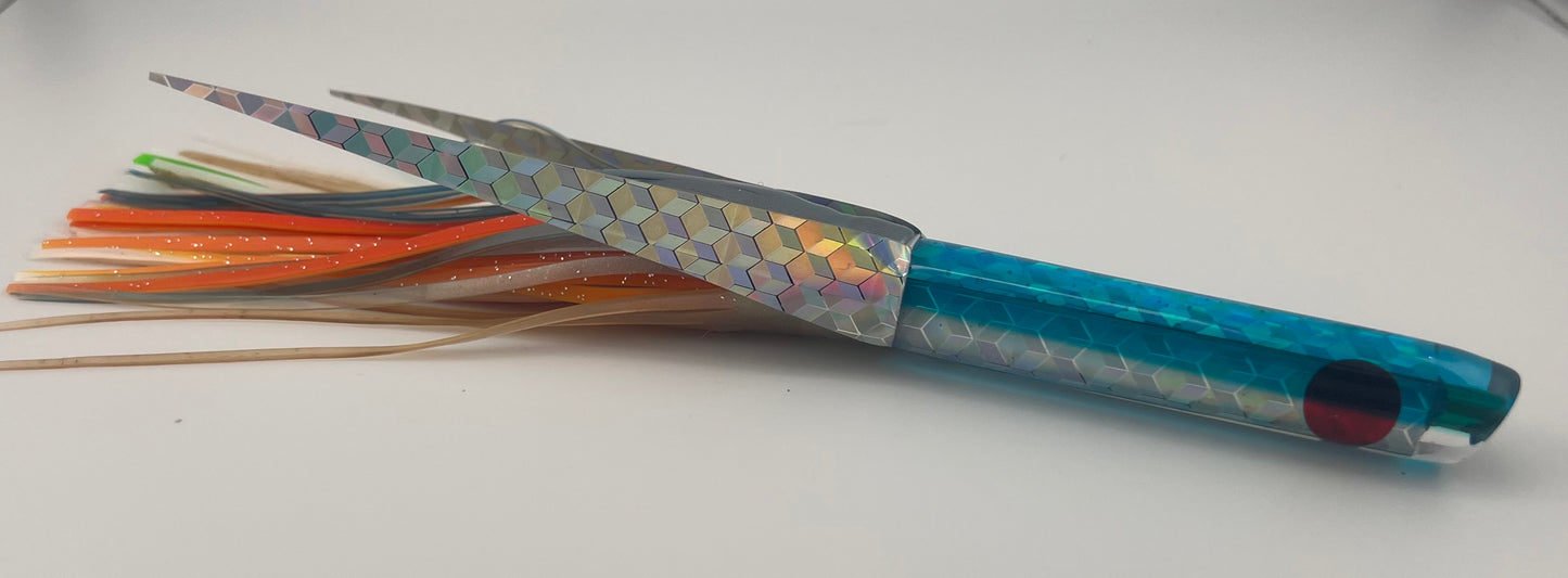 Stick Lures