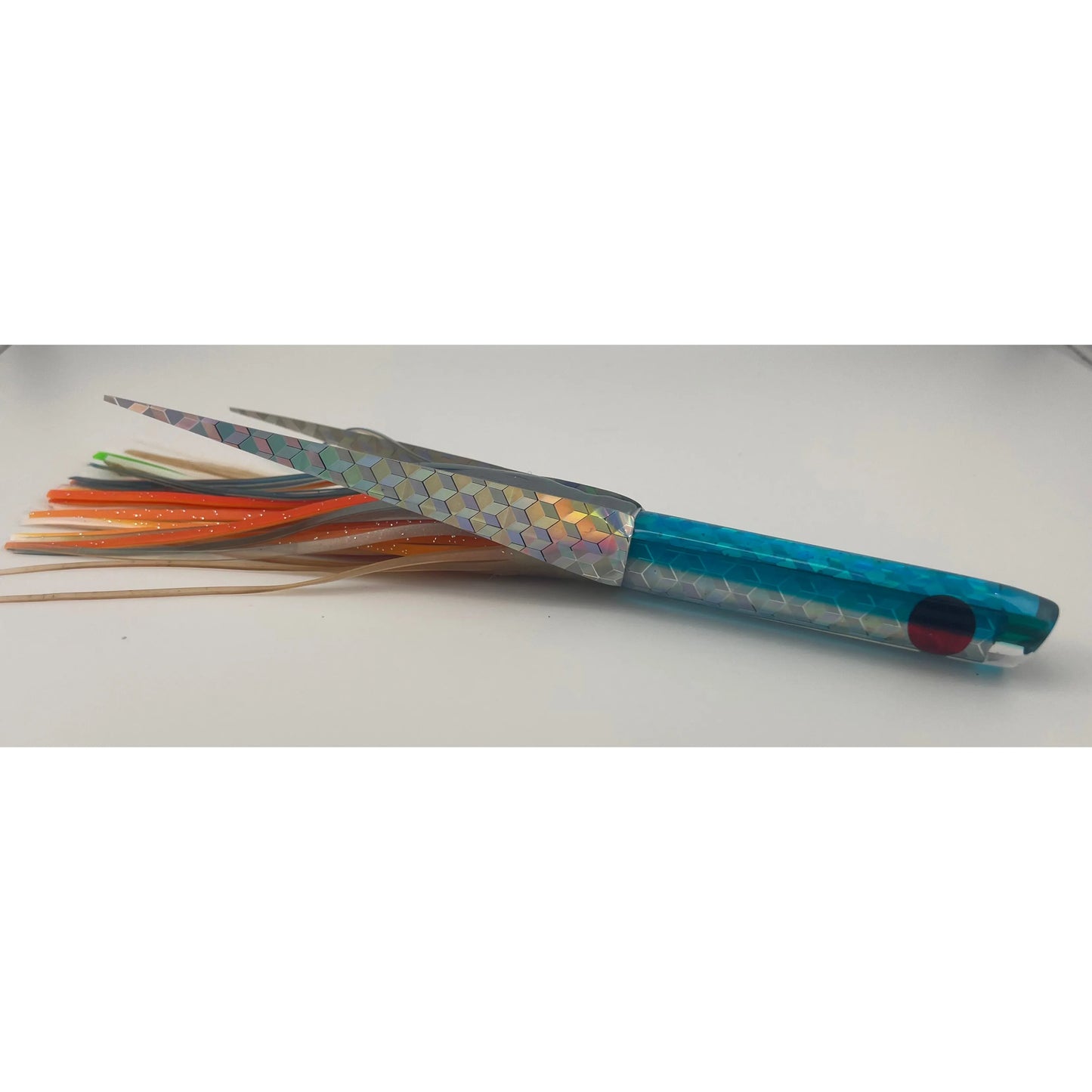 Stick Lures