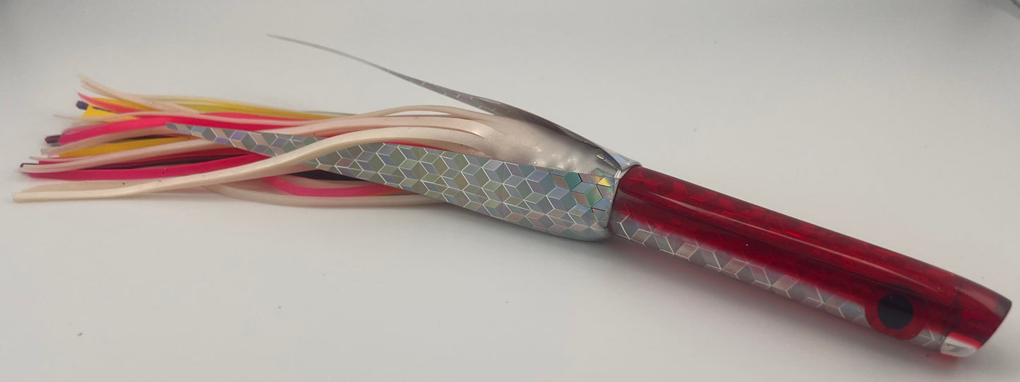 Stick Lures