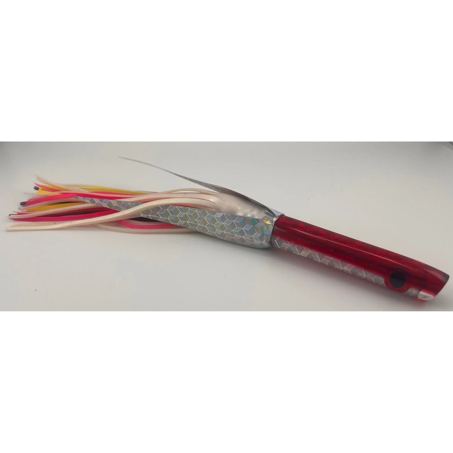 Stick Lures