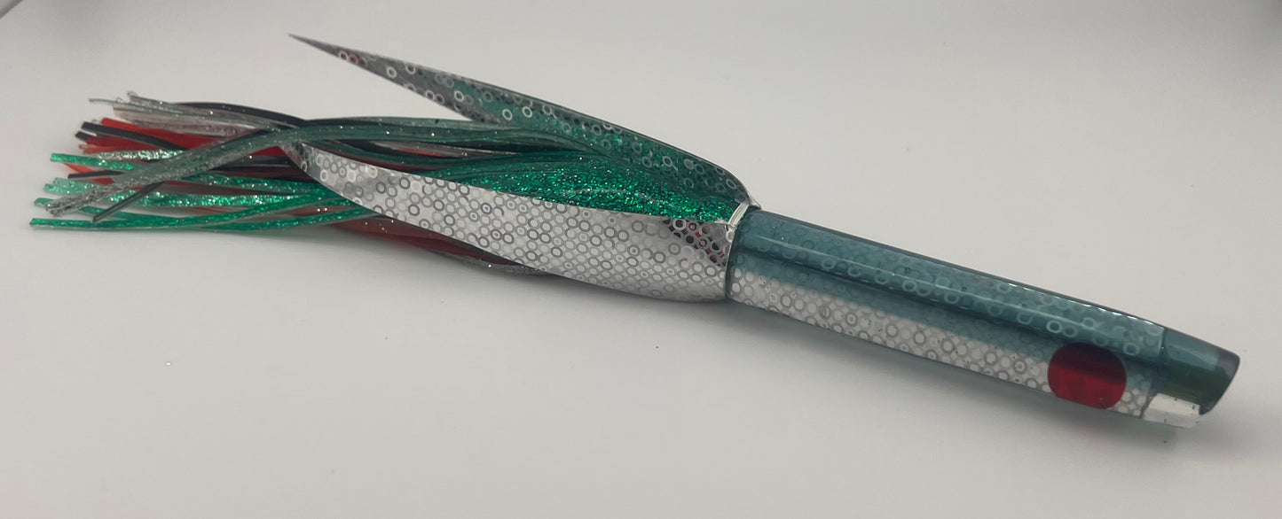 Stick Lures