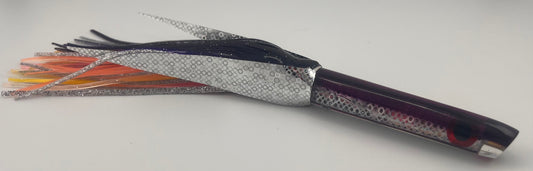 Stick Lures