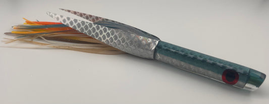 Stick Lures